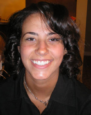 240065.JPG