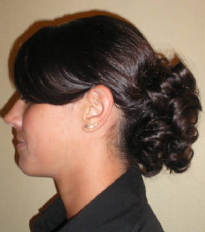 240068.JPG