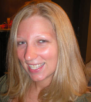 240073.JPG