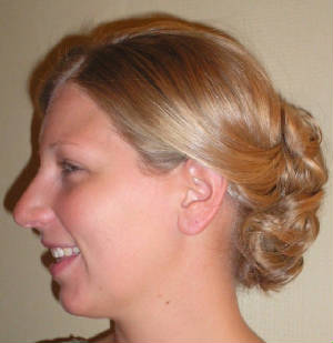 240075.JPG