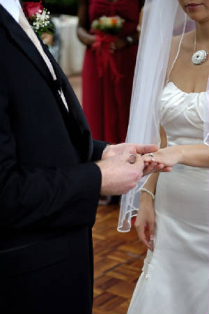 4904885-lg.jpg