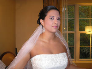 Bride.jpg