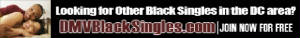 DMVBanner.JPG