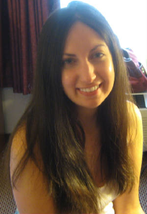 IMG_1838.JPG