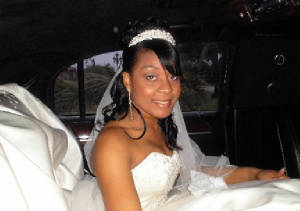 KimWeddingDay.jpg