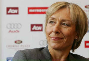 MartinaNavratilova.jpg