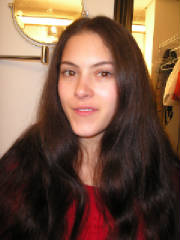 PB230049.JPG