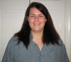 Picture_013.jpg