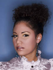 aliesha2.jpg