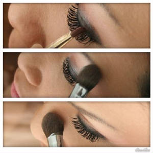 cosmetics380.jpg