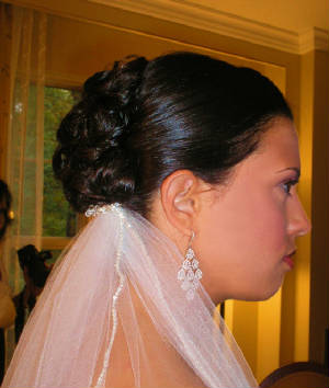 profile.jpg