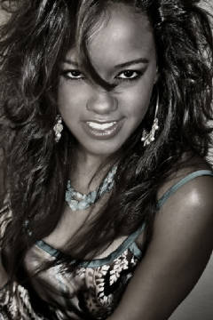 s16.jpg