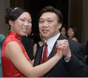 wedd3.jpg