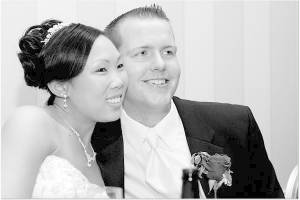 wedd4.jpg