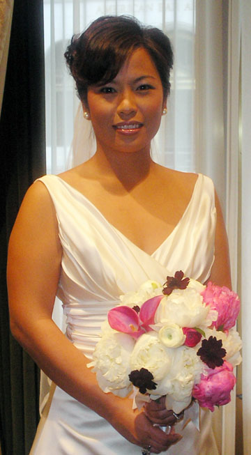 Picture_242.jpg