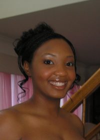 Picture_291.jpg