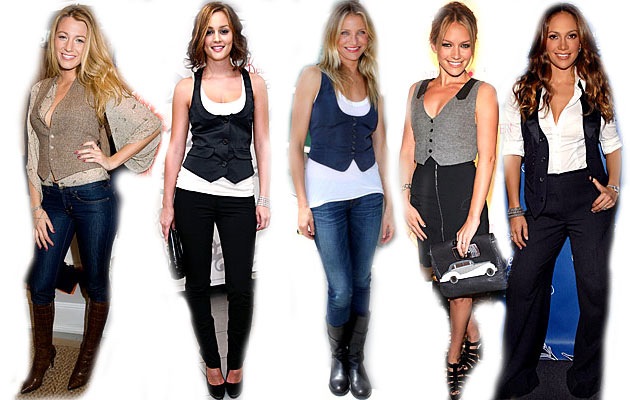 celebvests.jpg