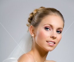 happybride.jpg
