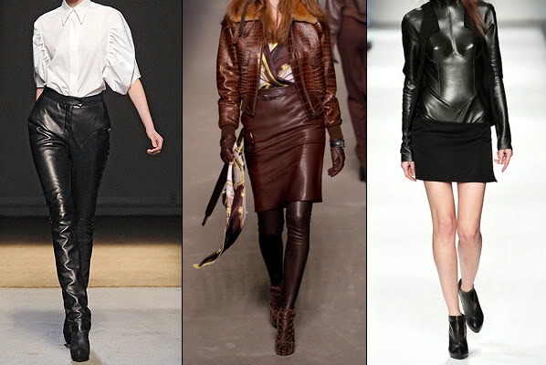 leathermain.jpg