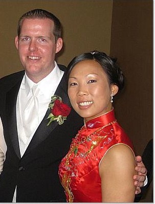wedd6.jpg